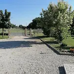 شقة Il Boschetto Da Tiziana Badia Al Pino
