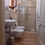 شقة Il Boschetto Da Tiziana *