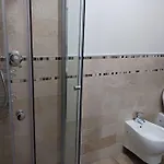 Il Boschetto Da Tiziana