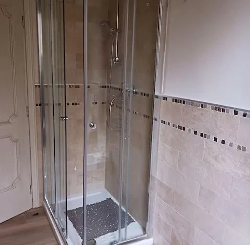 Il Boschetto Da Tiziana * Badia Al Pino